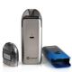 Atopack Magic Kit Joyetech Pod AIO - Sigaretta Elettronica con Batteria Integrata