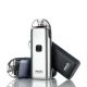 Atopack Magic Kit Joyetech Pod AIO - Sigaretta Elettronica con Batteria Integrata