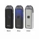 Atopack Magic Kit Joyetech Pod AIO - Sigaretta Elettronica con Batteria Integrata