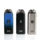 Atopack Magic Kit Joyetech Pod AIO - Sigaretta Elettronica con Batteria Integrata