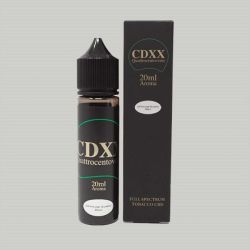 CDXX Officine Svapo - Liquido Scomposto Aroma da 20ml