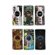 VK530 Box Mod VSticking - Kit solo Batteria