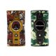 VK530 Box Mod VSticking - Kit solo Batteria