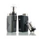 Lucid Mod Kit Geekvape con Lumi Tank Atomizzatore 4ml