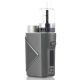 Lucid Mod Kit Geekvape con Lumi Tank Atomizzatore 4ml