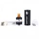 Flint Kit Geekvape Mod con Tank Atomizzatore 2ml