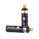 Flint Kit Geekvape Mod con Tank Atomizzatore 2ml