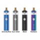 Flint Kit Geekvape Mod con Tank Atomizzatore 2ml