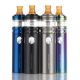 Flint Kit Geekvape Mod con Tank Atomizzatore 2ml