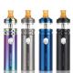 Flint Kit Geekvape Mod con Tank Atomizzatore 2ml