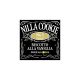 Nilla Cookie Dreamods N. 1 Aroma Concentrato 10 ml