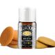 Nilla Cookie Dreamods N. 1 Aroma Concentrato 10 ml