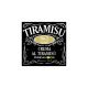 Tiramisù Dreamods N. 2 Aroma Concentrato 10 ml