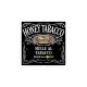 Honey Tobacco Dreamods N. 15 Aroma Concentrato 10 ml