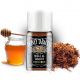 Honey Tobacco Dreamods N. 15 Aroma Concentrato 10 ml