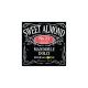 Sweet Almond Dreamods N. 23 Aroma Concentrato 10 ml