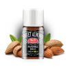 Sweet Almond Dreamods N. 23 Aroma Concentrato 10 ml