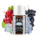 Fresh Astaire Dreamods N. 46 Aroma Concentrato 10 ml