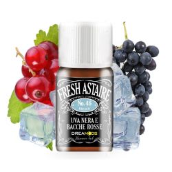 Fresh Astaire Dreamods N. 46 Aroma Concentrato 10 ml