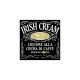 Irish Cream Dreamods N. 51 Aroma Concentrato 10 ml
