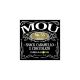 Mou Dreamods N. 55 Aroma Concentrato 10 ml