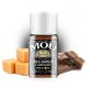 Mou Dreamods N. 55 Aroma Concentrato 10 ml