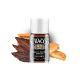 X Bacco Dreamods N. 74 Aroma Concentrato 10 ml