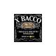 X Bacco Dreamods N. 74 Aroma Concentrato 10 ml