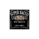 Super Bacco Dreamods N. 75 Aroma Concentrato 10 ml