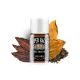 Super Bacco Dreamods N. 75 Aroma Concentrato 10 ml