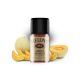 Melone Dreamods N. 993 Aroma Concentrato al Tabacco Organico