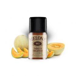 Melone Dreamods N. 993 Aroma Concentrato al Tabacco Organico