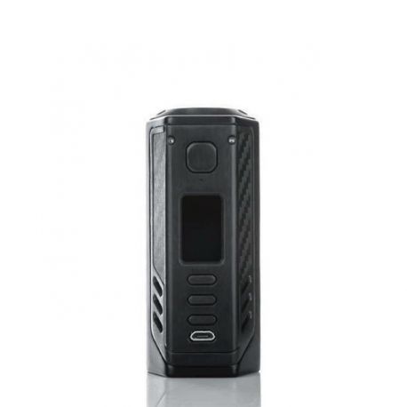 Triade Evolv DNA 250C Lost Vape Box Mod - Kit solo Batteria