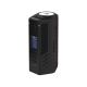 Triade Evolv DNA 250C Lost Vape Box Mod - Kit solo Batteria