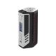 Triade Evolv DNA 250C Lost Vape Box Mod - Kit solo Batteria