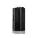 Triade Evolv DNA 250C Lost Vape Box Mod - Kit solo Batteria