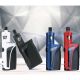 Kroma-A Innokin Kit con Zenith Tank MTL