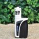 Kroma-A Innokin Kit con Zenith Tank MTL