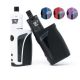 Kroma-A Innokin Kit con Zenith Tank MTL