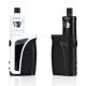 Kroma-A Innokin Kit con Zenith Tank MTL