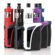 Kroma-A Innokin Kit con Zenith Tank MTL