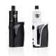 Kroma-A Innokin Kit con Zenith Tank MTL