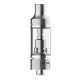 K1 Plus Aspire Atomizzatore Tank da 1,9ml