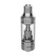 K1 Plus Aspire Atomizzatore Tank da 1,9ml