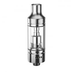 K1 Plus Aspire Atomizzatore Tank da 1,9ml