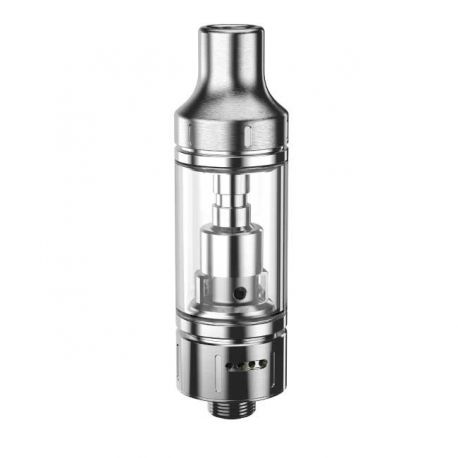 K1 Plus Aspire Atomizzatore Tank da 1,9ml