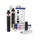 Plexar Innokin Kit con Plexus Tank