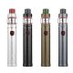 Plexar Innokin Kit con Plexus Tank