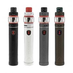 Plexar Innokin Kit con Plexus Tank