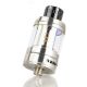 iSub B Innokin Atomizzatore Tank